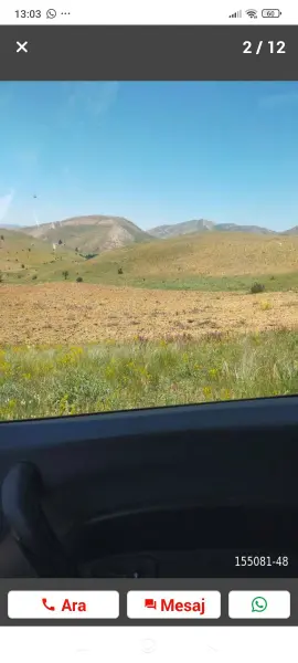 İlan Görseli https://cdn.ilanlar.com/images/l1/l2/{width}/{height}/30005460_1763139361217709604.jpg