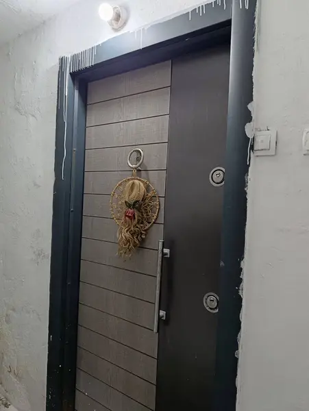 İlan Görseli https://cdn.ilanlar.com/images/l1/l2/{width}/{height}/30005461_1763139721551003598.jpg