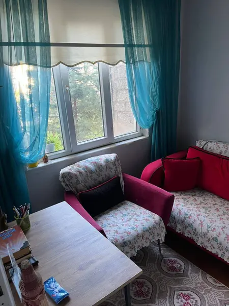 İlan Görseli https://cdn.ilanlar.com/images/l1/l2/{width}/{height}/30005461_1763139735264864681.jpg