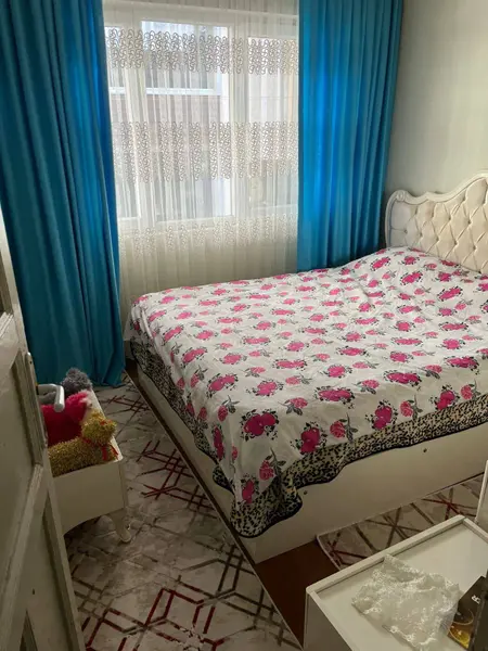 İlan Görseli https://cdn.ilanlar.com/images/l1/l2/{width}/{height}/30005461_1763139737008743294.jpg