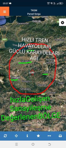 İlan Görseli https://cdn.ilanlar.com/images/l1/l2/{width}/{height}/30005466_1763182942187098855.jpg