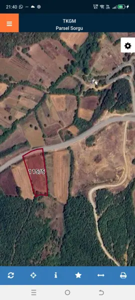 İlan Görseli https://cdn.ilanlar.com/images/l1/l2/{width}/{height}/30005466_1763182943019118480.jpg