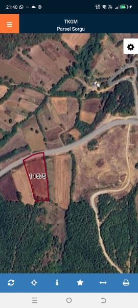 İlan Görseli https://cdn.ilanlar.com/images/l1/l2/{width}/{height}/30005466_1763182943019118480.jpg