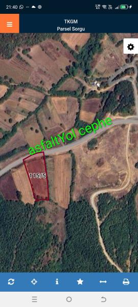 İlan Görseli https://cdn.ilanlar.com/images/l1/l2/{width}/{height}/30005466_1763182943436366913.jpg