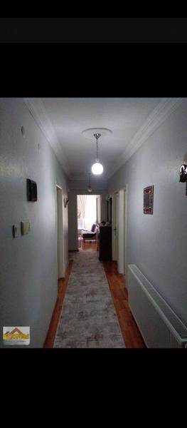 İlan Görseli https://cdn.ilanlar.com/images/l1/l2/{width}/{height}/30005468_1763184490874073601.jpg