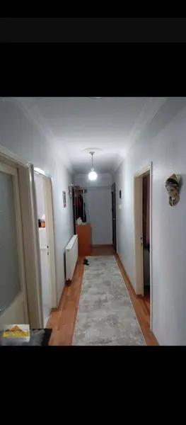 İlan Görseli https://cdn.ilanlar.com/images/l1/l2/{width}/{height}/30005468_1763184492174419396.jpg