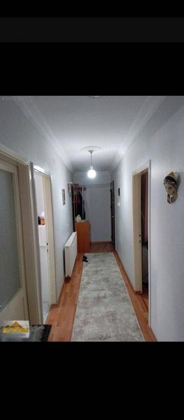 İlan Görseli https://cdn.ilanlar.com/images/l1/l2/{width}/{height}/30005468_1763184492174419396.jpg