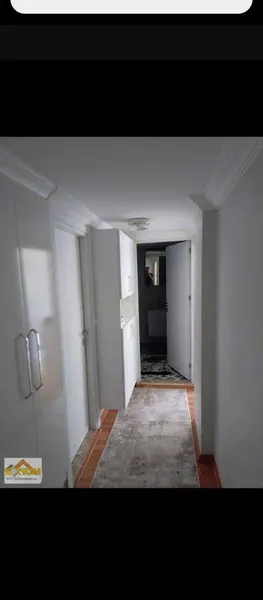 İlan Görseli https://cdn.ilanlar.com/images/l1/l2/{width}/{height}/30005468_1763184493441474075.jpg