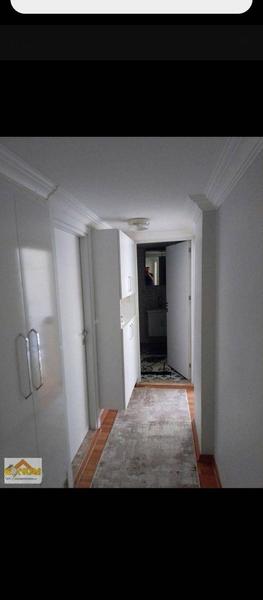 İlan Görseli https://cdn.ilanlar.com/images/l1/l2/{width}/{height}/30005468_1763184493441474075.jpg