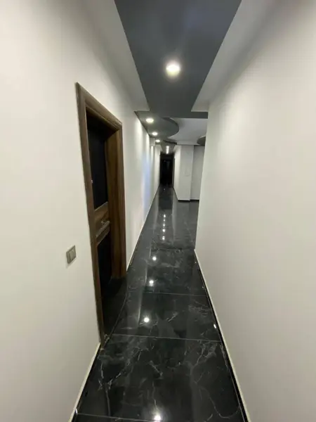 İlan Görseli https://cdn.ilanlar.com/images/l1/l2/{width}/{height}/30005473_1763195320932280939.jpg