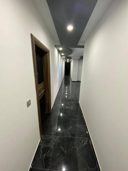 İlan Görseli https://cdn.ilanlar.com/images/l1/l2/{width}/{height}/30005473_1763195320932280939.jpg