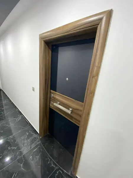 İlan Görseli https://cdn.ilanlar.com/images/l1/l2/{width}/{height}/30005473_1763195321320989960.jpg