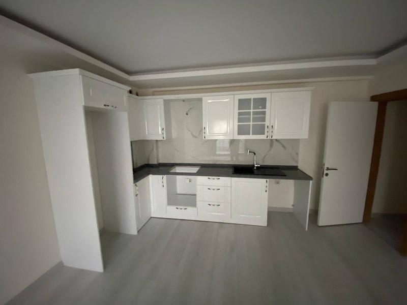 İlan Görseli https://cdn.ilanlar.com/images/l1/l2/{width}/{height}/30005473_1763195321706839085.jpg