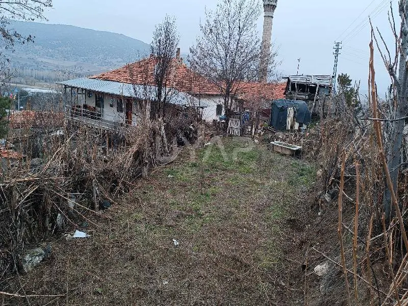 İlan Görseli https://cdn.ilanlar.com/images/l1/l2/{width}/{height}/30005474_1763201074613763974.jpg