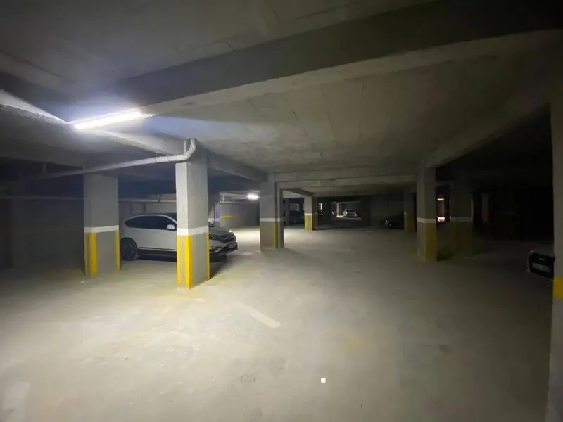 İlan Görseli https://cdn.ilanlar.com/images/l1/l2/{width}/{height}/30005477_1763205205274111873.jpg