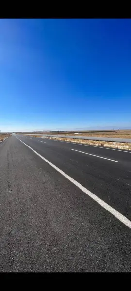 İlan Görseli https://cdn.ilanlar.com/images/l1/l2/{width}/{height}/30005480_1763219212753676452.jpg