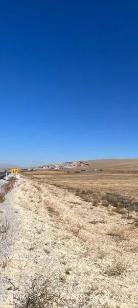 İlan Görseli https://cdn.ilanlar.com/images/l1/l2/{width}/{height}/30005480_1763219213146443345.jpg