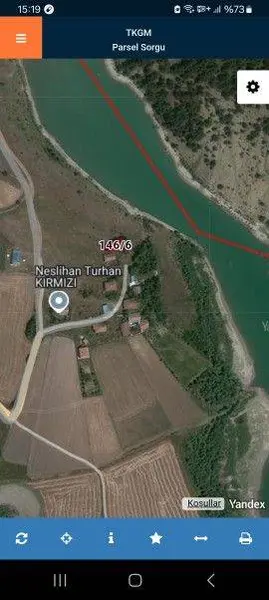 İlan Görseli https://cdn.ilanlar.com/images/l1/l2/{width}/{height}/30005481_1763222818070551840.jpg