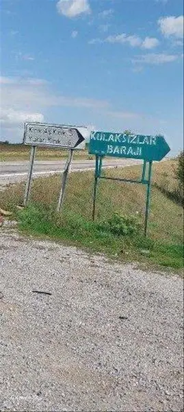 İlan Görseli https://cdn.ilanlar.com/images/l1/l2/{width}/{height}/30005481_1763224448190001466.jpg