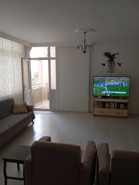 İlan Görseli https://cdn.ilanlar.com/images/l1/l2/{width}/{height}/30005482_1763229710739971544.jpg