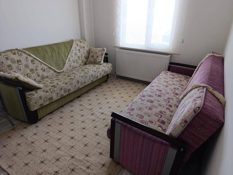 İlan Görseli https://cdn.ilanlar.com/images/l1/l2/{width}/{height}/30005483_1763230279427198074.jpg