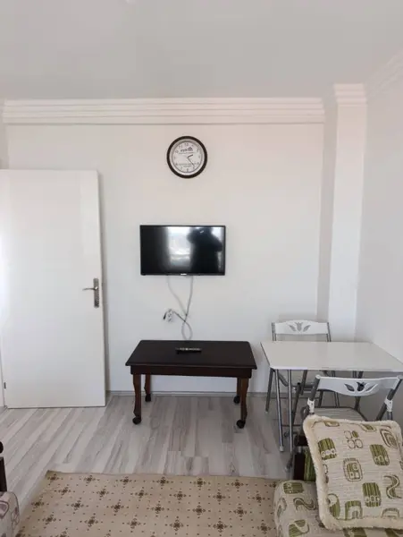 İlan Görseli https://cdn.ilanlar.com/images/l1/l2/{width}/{height}/30005483_1763230279909059969.jpg