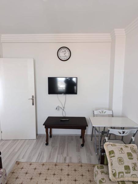 İlan Görseli https://cdn.ilanlar.com/images/l1/l2/{width}/{height}/30005483_1763230279909059969.jpg