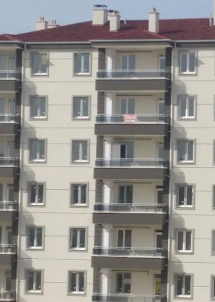 İlan Görseli https://cdn.ilanlar.com/images/l1/l2/{width}/{height}/30005483_1763230369421762461.jpg