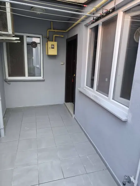 İlan Görseli https://cdn.ilanlar.com/images/l1/l2/{width}/{height}/30005484_1763231514615844383.jpg