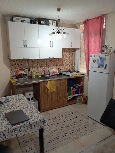 İlan Görseli https://cdn.ilanlar.com/images/l1/l2/{width}/{height}/30005485_1763233972943068531.jpg