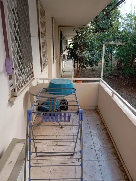 İlan Görseli https://cdn.ilanlar.com/images/l1/l2/{width}/{height}/30005485_1763233974901995186.jpg