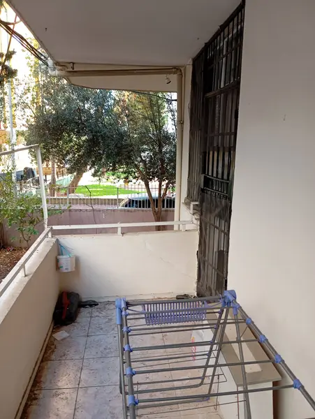 İlan Görseli https://cdn.ilanlar.com/images/l1/l2/{width}/{height}/30005485_1763233978221948129.jpg