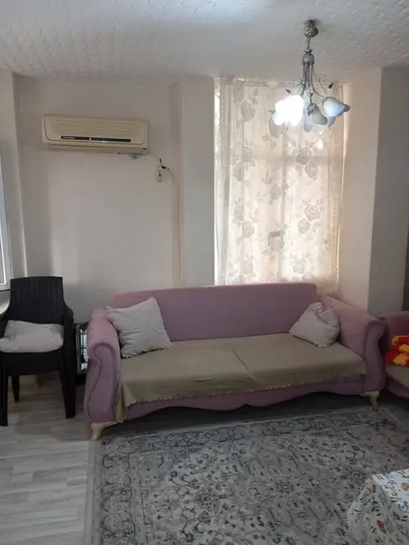 İlan Görseli https://cdn.ilanlar.com/images/l1/l2/{width}/{height}/30005485_1763233981369815292.jpg