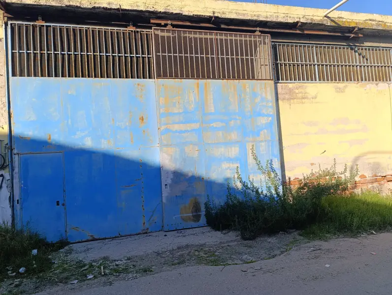 İlan Görseli https://cdn.ilanlar.com/images/l1/l2/{width}/{height}/30005486_1763417285841667679.jpg