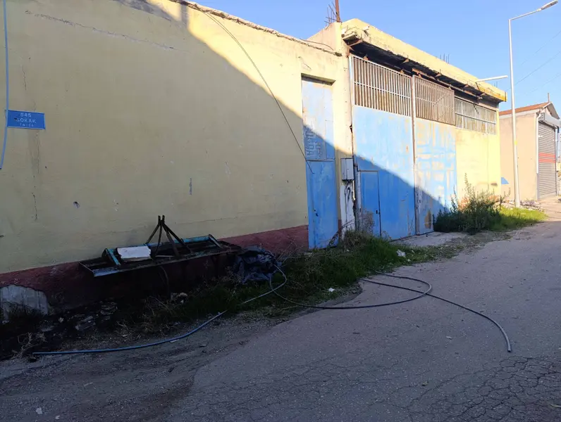 İlan Görseli https://cdn.ilanlar.com/images/l1/l2/{width}/{height}/30005486_1763417286970915868.jpg