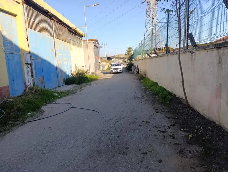 İlan Görseli https://cdn.ilanlar.com/images/l1/l2/{width}/{height}/30005486_1763417289363939433.jpg