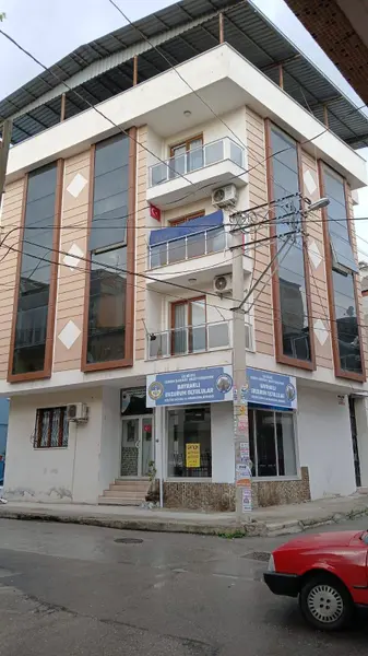 İlan Görseli https://cdn.ilanlar.com/images/l1/l2/{width}/{height}/30005487_1763239175931770039.jpg