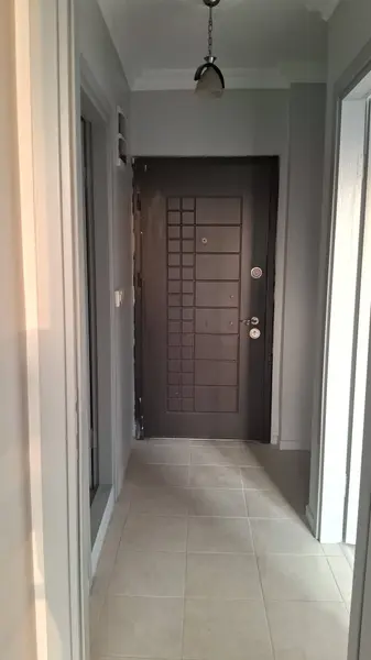 İlan Görseli https://cdn.ilanlar.com/images/l1/l2/{width}/{height}/30005487_1763652292551197307.jpg