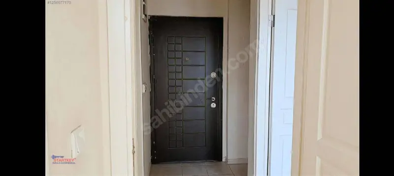 İlan Görseli 3