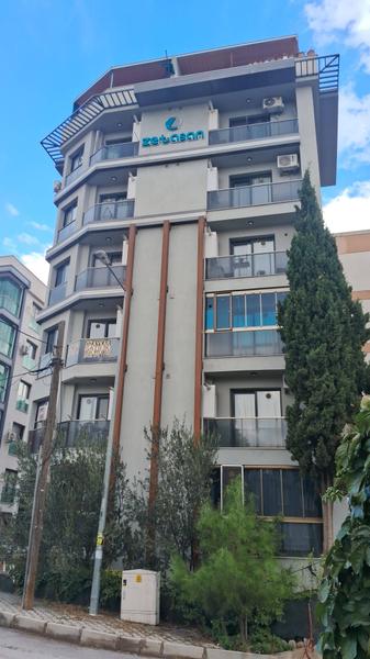 İlan Görseli https://cdn.ilanlar.com/images/l1/l2/{width}/{height}/30005488_1763239873470431056.jpg