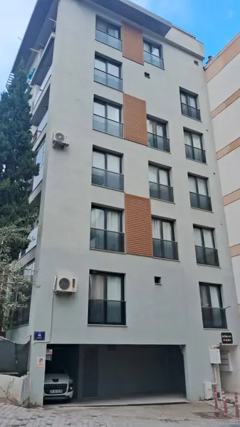 İlan Görseli https://cdn.ilanlar.com/images/l1/l2/{width}/{height}/30005488_1763239874730735826.jpg