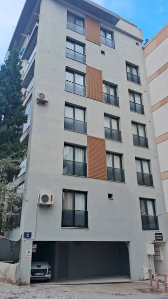 İlan Görseli https://cdn.ilanlar.com/images/l1/l2/{width}/{height}/30005488_1763239874730735826.jpg