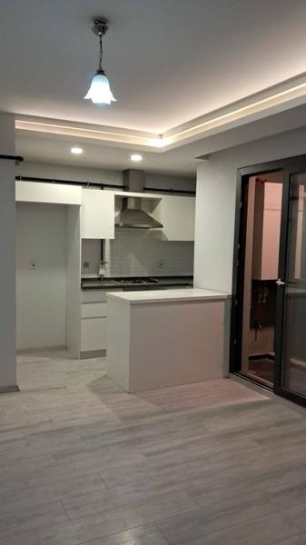 İlan Görseli https://cdn.ilanlar.com/images/l1/l2/{width}/{height}/30005488_1763239875706838840.jpg