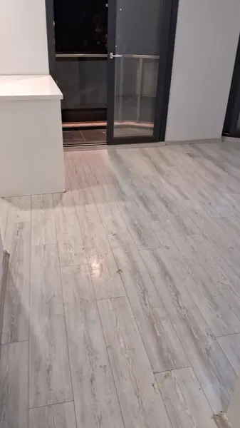 İlan Görseli https://cdn.ilanlar.com/images/l1/l2/{width}/{height}/30005488_1763239876699632191.jpg