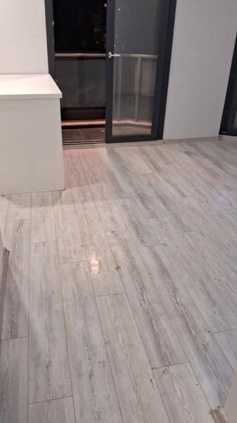 İlan Görseli https://cdn.ilanlar.com/images/l1/l2/{width}/{height}/30005488_1763239876699632191.jpg