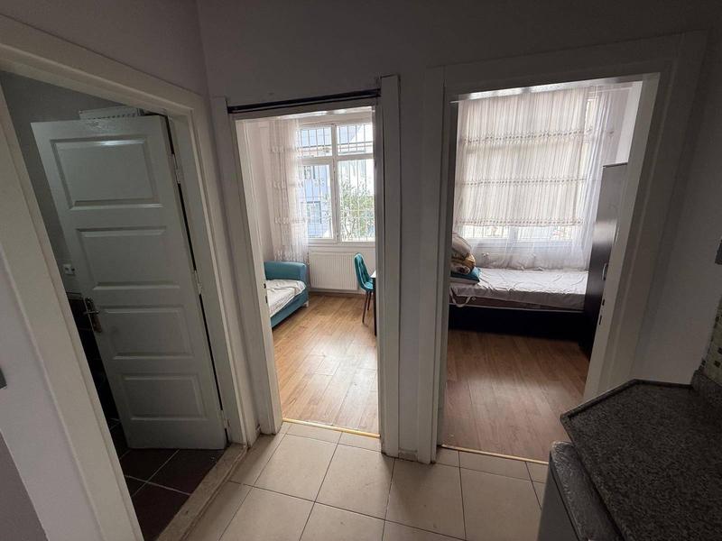 İlan Görseli https://cdn.ilanlar.com/images/l1/l2/{width}/{height}/30005489_1763244801937341539.jpg