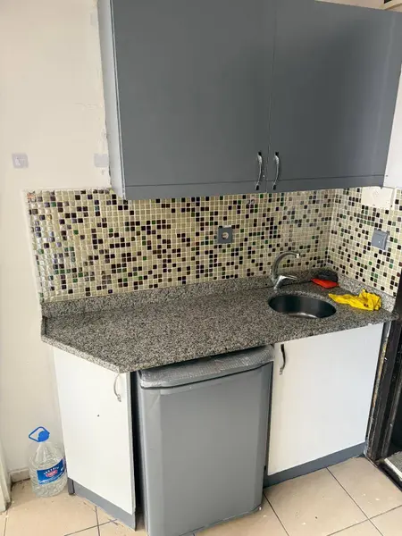 İlan Görseli https://cdn.ilanlar.com/images/l1/l2/{width}/{height}/30005489_1763244802420300861.jpg