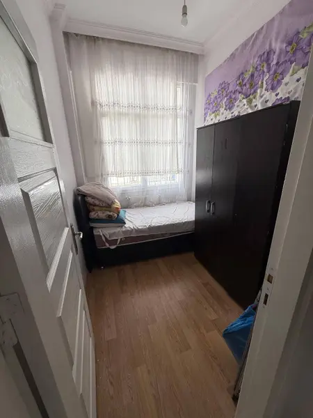 İlan Görseli https://cdn.ilanlar.com/images/l1/l2/{width}/{height}/30005489_1763244802869431850.jpg