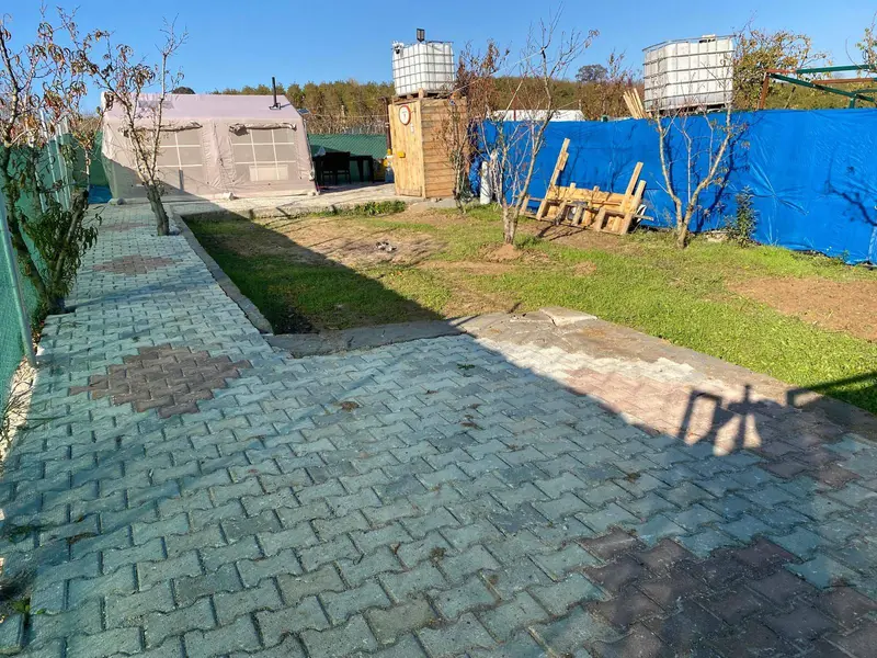 İlan Görseli 2