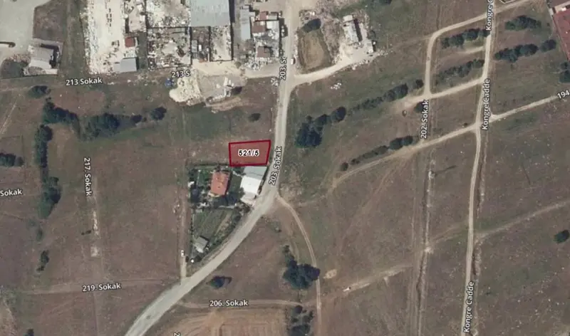 İlan Görseli https://cdn.ilanlar.com/images/l1/l2/{width}/{height}/30005496_1763274671298013956.jpg